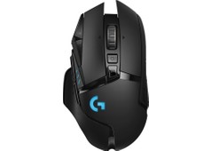 Logitech%20G%20G502%20LIGHTSPEED