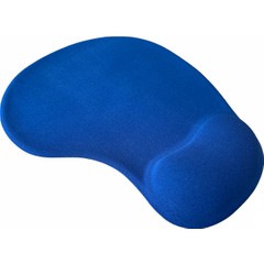 brand-icon