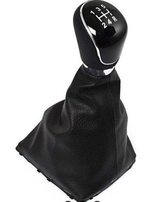 Favori Auto Parts Ford Focus 2. 5 Trend Paket Vites Topuzu ve Körüğü 2008-2011