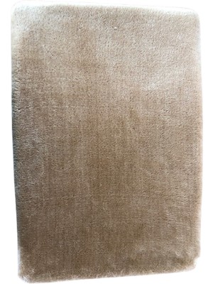 Club Safari Kedi Için Cam Önü Oturma Platformu