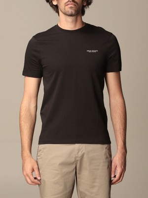 Diesel Armani Exchange Erkek T-Shirt