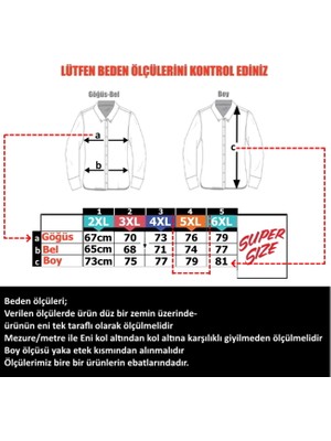 Onthego Erkek Büyük Beden Battal Boy Kapşonlu Sweat Bej