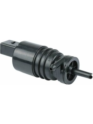 Mfk Volkswagen Polo Classıc Cam Su Fiskiye Motoru (1996-2001)

