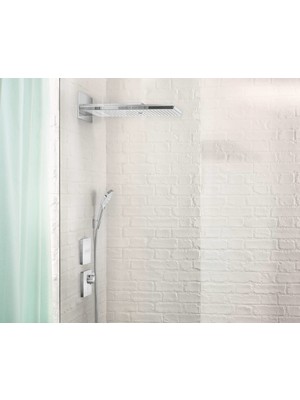 Hansgrohe Isiflex  Duş Hortumu 160 cm HNG28276340