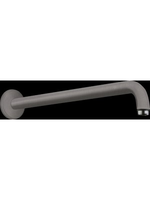 Hansgrohe  Duş Kolu 38,9 cm HNG27413340