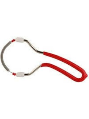 Skygo Bıyık Yayı Epilasyon Kaş Bıyık Alma Aparatı