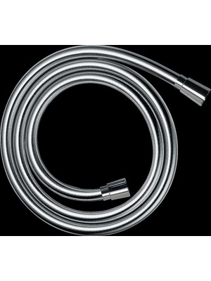 Hansgrohe Isiflex  Duş Hortumu 160 cm HNG28276000