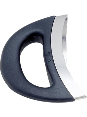 Fissler Coronal Yan Kulp 26 cm