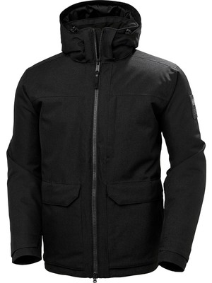 Helly Hansen Chıll Jacket 2.0