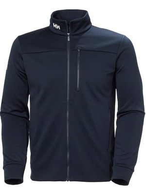 Helly Hansen Hh Crew Fleece Jacket Ara Katman