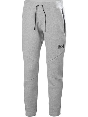 Helly Hansen Hh Hp Ocean Swt Pant Eşofman Altı