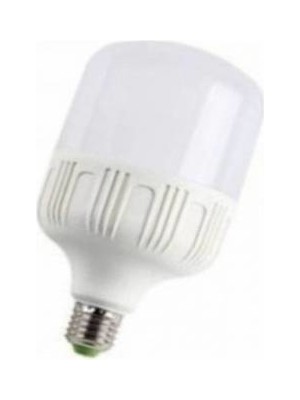 MiiMTicaret 20 Watt Torch Ampul- Torch LED Ampul 20 Watt Beyaz