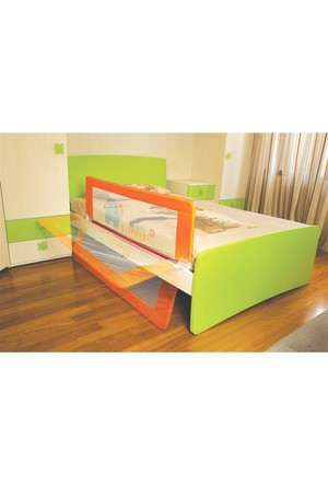 bebek yatak koruma fiyatlari ve modelleri hepsiburada