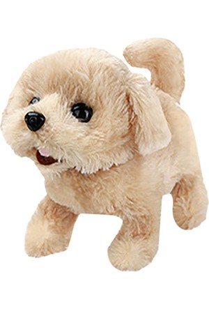 Oyuncak Kopek Fiyatlari Ve Modelleri Hepsiburada