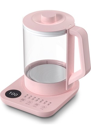 kucuk kettle fiyatlari ve modelleri hepsiburada kucuk kettle fiyatlari ve modelleri hepsiburada