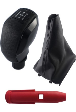 Vites Topuzu Fiyatlari Ve Modelleri Hepsiburada