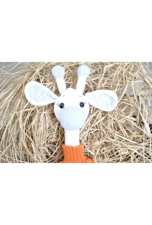 Amigurumi Bebek Fiyatlari Ve Modelleri Hepsiburada Amigurumi Bebek Fiyatlari Ve Modelleri Hepsiburada