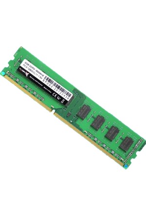 Ddr3 2gb Ram Fiyatlari Ve Modelleri Hepsiburada