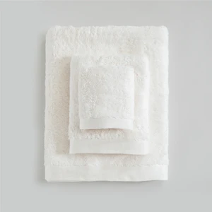 Floss Havlu Ekru  85 x 150