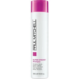 Paul Mitchell Super Strong Shampoo 300 ml