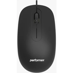Performax Kablolu Mouse