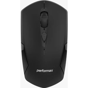 Performax Kablosuz Mouse