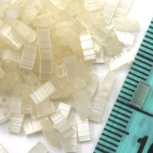 Boncuk Half Tila No: 43