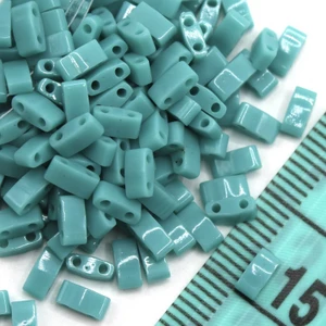 Boncuk Half Tila No: 13