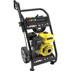 Independent 2700