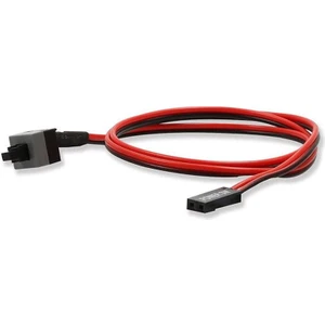Atx Anakart Power Açma Kapama Butonu Kablosu Switch On/off