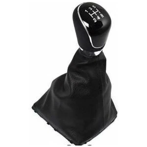 Favori Auto Parts Ford Focus 2. 5 Titantum Vites Topuzu ve Körüğü Takım 2008-2011