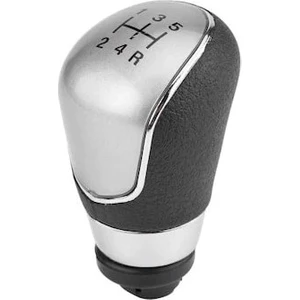 Favori Auto Parts Ford Focus C-Max Için Vites Topuzu Titanium Gri 2007-2011