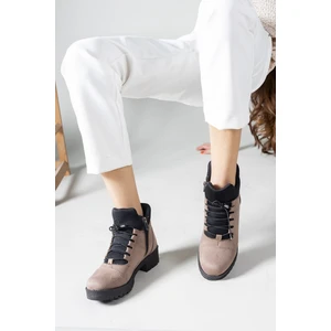 Kum Süet Kadın Bot 0012720