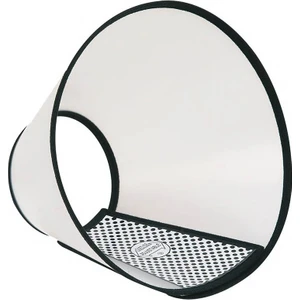 Karlıe Elizabet Yakalık 12 cm