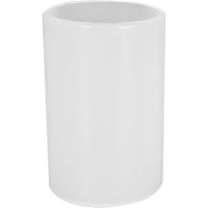 Silindir Epoksi Reçine,Mum ve Beton Kalıbı - 6x10 cm -Kod:983