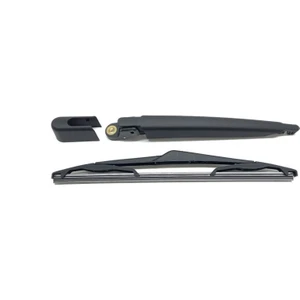 Opel Astra H Hb Arka Cam Silecek Kolu Takımı (2004 - 2013) 1273397
