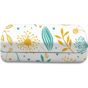 GKM-272-DJ Güneş Gözlüğü Kutusu