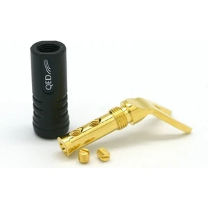 QE-1890 Screwlog Abs Duo Spade Vidalı