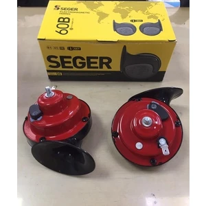 Dadat Korna 12 V Takım 60BO1200 (Tek Fişli)