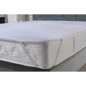 Doqu Home Sleepline Sıvı Geçirmez Alez 120 x 200