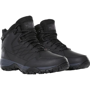 The North Face M Storm Strike 2 Wp Kadın Siyah Outdoor Ayakkabı NF0A3RRRCA01