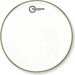 16 Inç Super 2 Clear Tom Derisi S216AQ