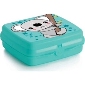 Koala Sandviç Kutusu