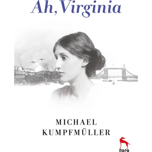 Ah, Virginia - Michael Kumpfmüller
