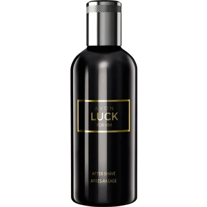 Luck Erkek Tıraş Sonrası Edc 100 Ml.