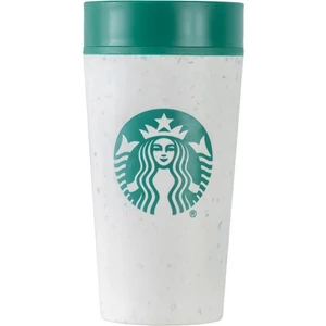 Starbucks®  Circular Cup 12OZ