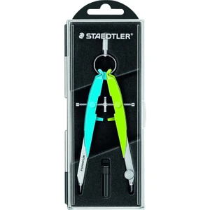 Mars Comfort Hassas Ayarlı Pergel Seti