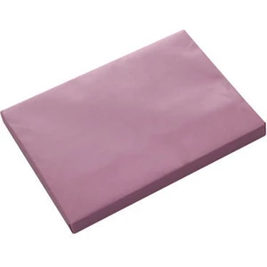 Hobi Market Art Pembe Pelur Kağıdı A4 Boyutunda 500 'lü