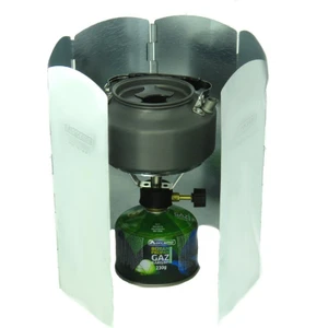 Rüzgarlık 6 Kanat ( Rüzgarlık )