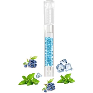 Mentol Topu 50 Adet